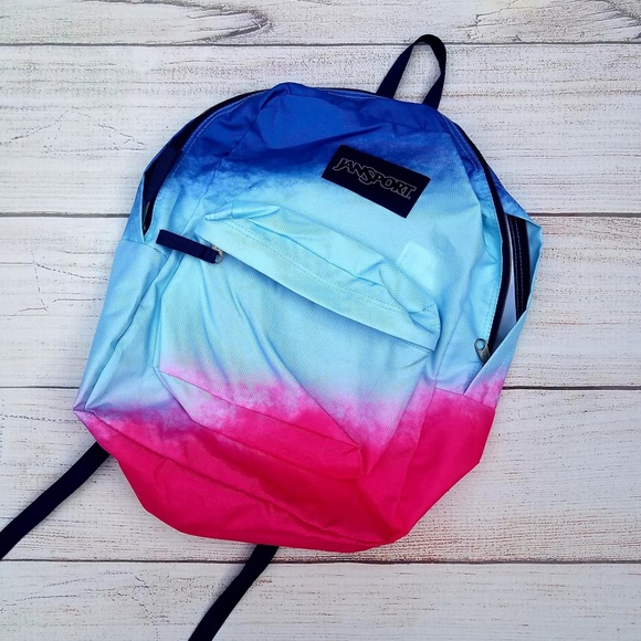 Jansport Other - ⚡$20⚡ Jansport Backpack